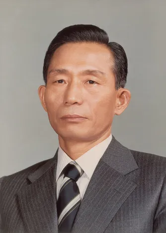 대선 출마 자격