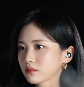 sbs 드라마 보물섬 등장인물 여은남 홍화연