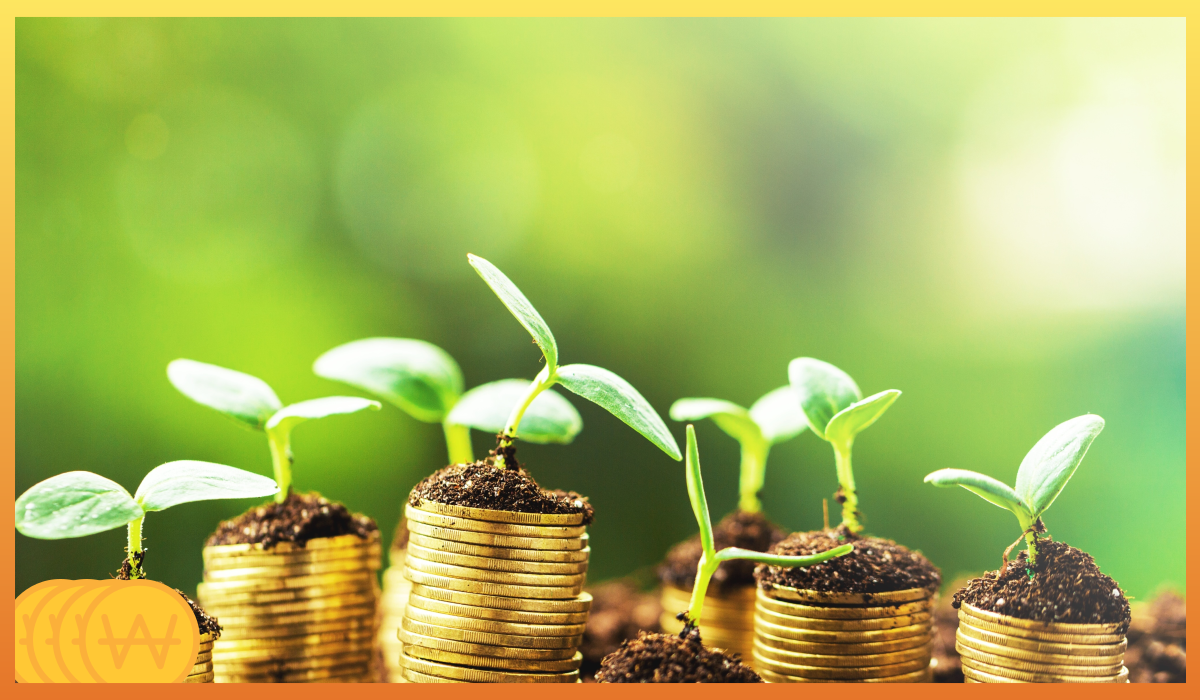 디딤돌 대출 한도