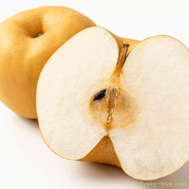 숙취해소에 효과적인 배