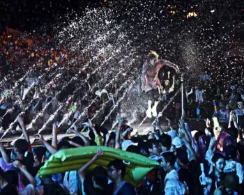 부산 바다축제_9