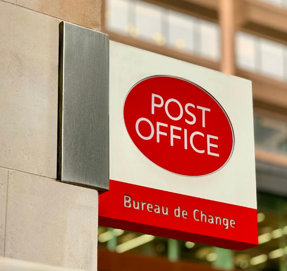 우체국 택배 실시간 배송 조회 방법