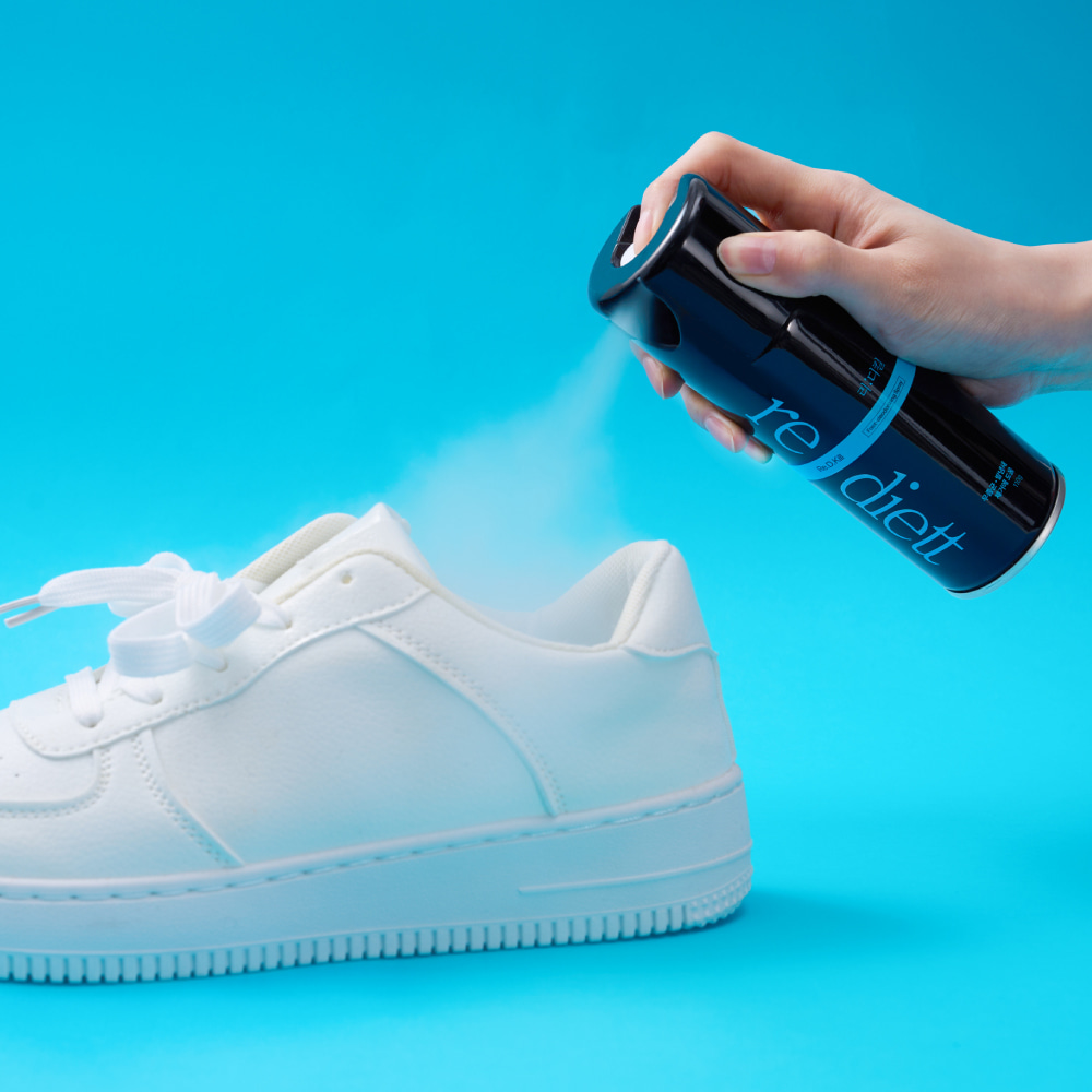 리디킬 대표 이미지3