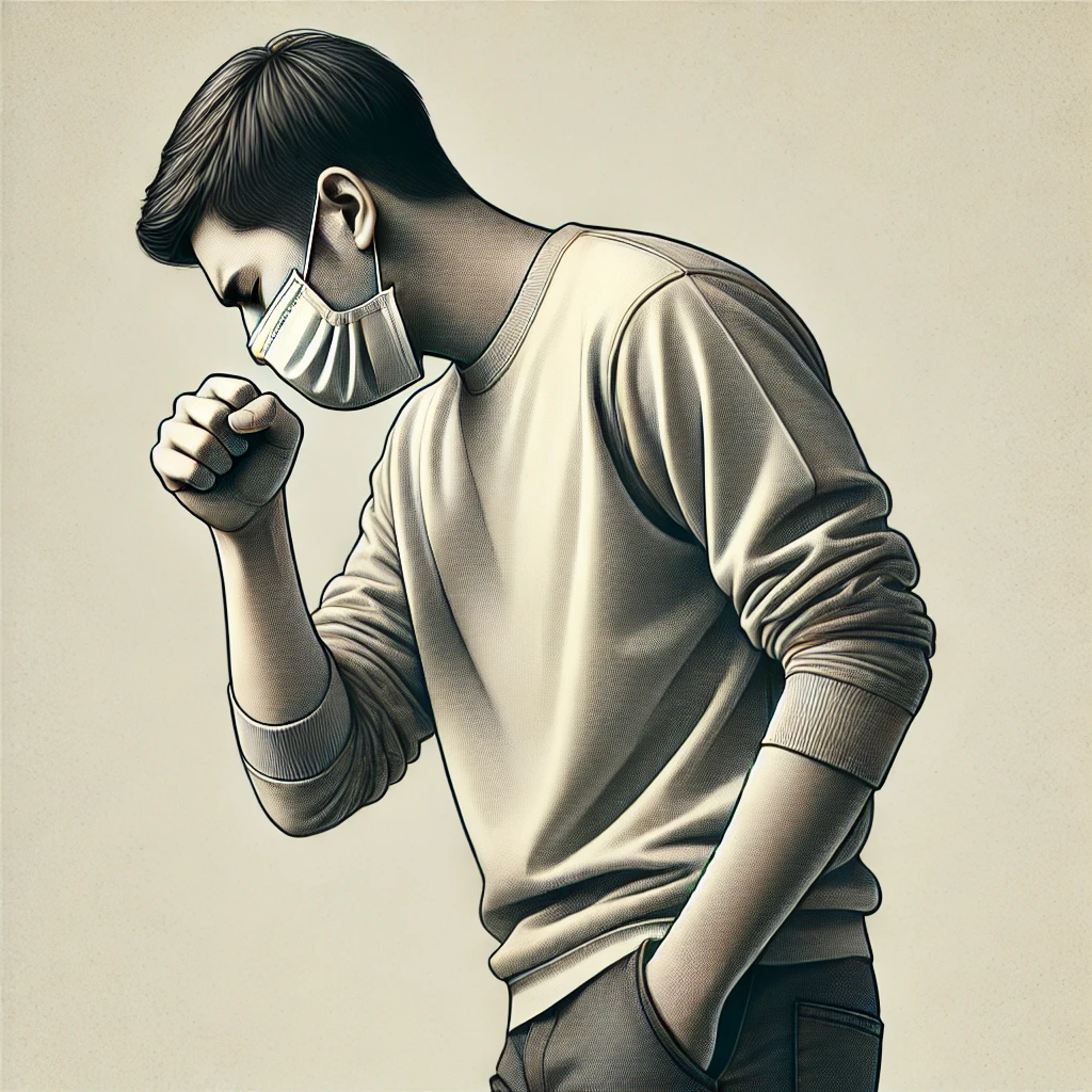 감기 관련 사진