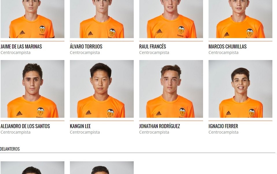 이강인 PSG 이적 연봉 성적