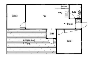 조립식농막-가성비-TOP5-추천-인기순위-가격-리뷰