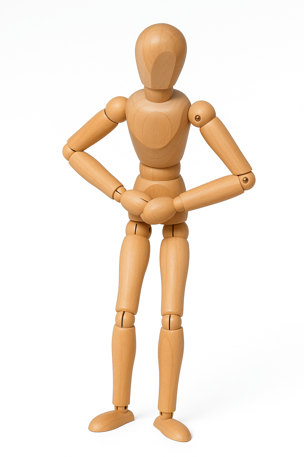 노르믹스정 효능 총정리! 성분, 복용법, 부작용까지