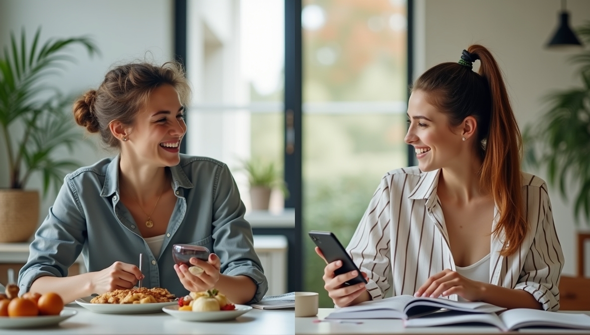 ‘욜로’에서 ‘파이어족’까지