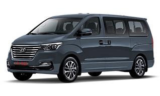 오션뷰(색상코드 : W9U) 스타렉스 색상코드 - 오션뷰(색상코드 : W9U)