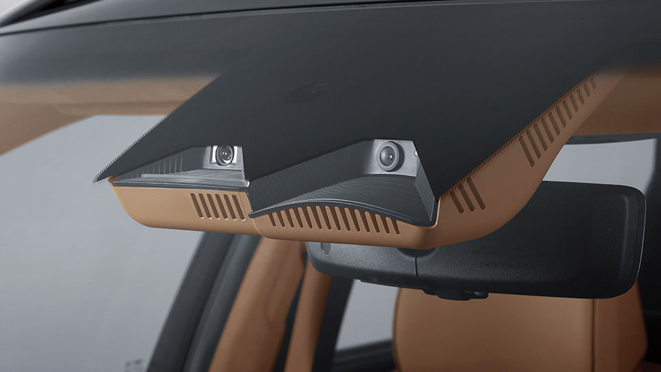 제네시스 GV80 가격