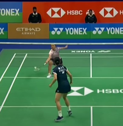 final-match