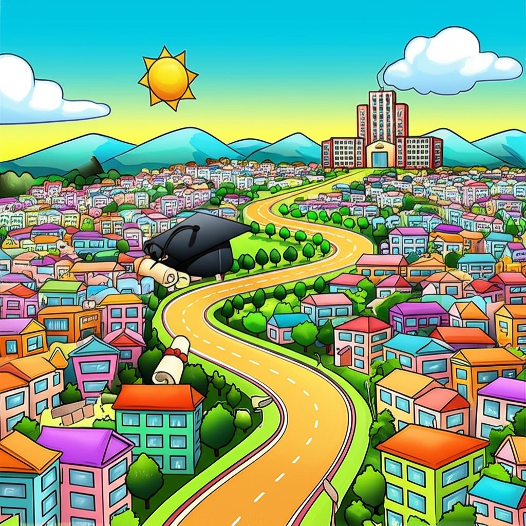 2025 인천 대학생 100만원 장학..