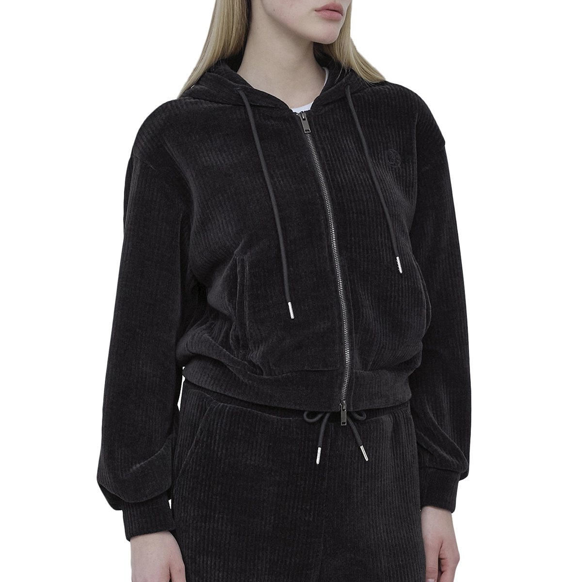 코스트코에서 이 가격이면 괜찮을까? 코데즈컴바인 코듀로이 후드 집업 정보