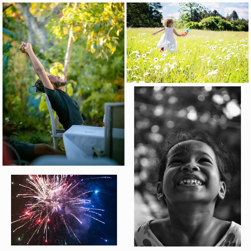 물을 많이 마시면 도파민 중독에서 벗어날 수 있다!