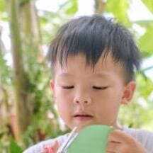 다자녀 가구 아동수당 지원 대상 포스팅 관련 이미지