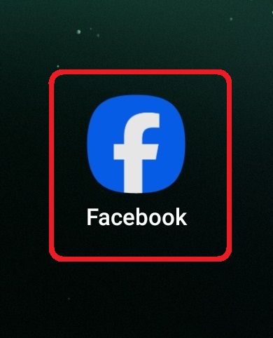 페이스북 동영상 자동 재생 끄는 방법 1