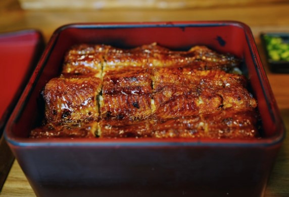 부산-미슐랭-1스타