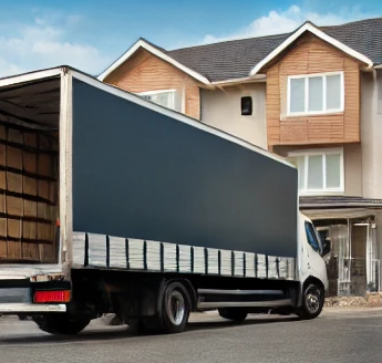 트럭별-이삿짐-센터-평균-비용