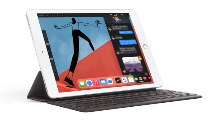 디자인과 기능은 다릅니다.