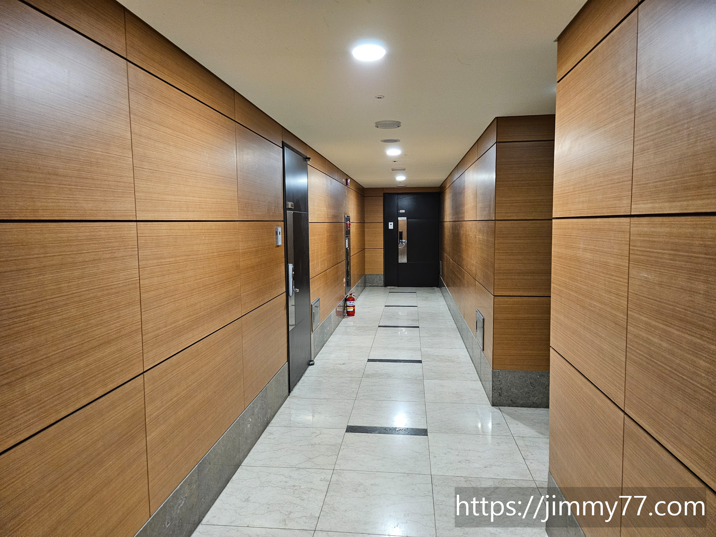 해운대팔레드시즈