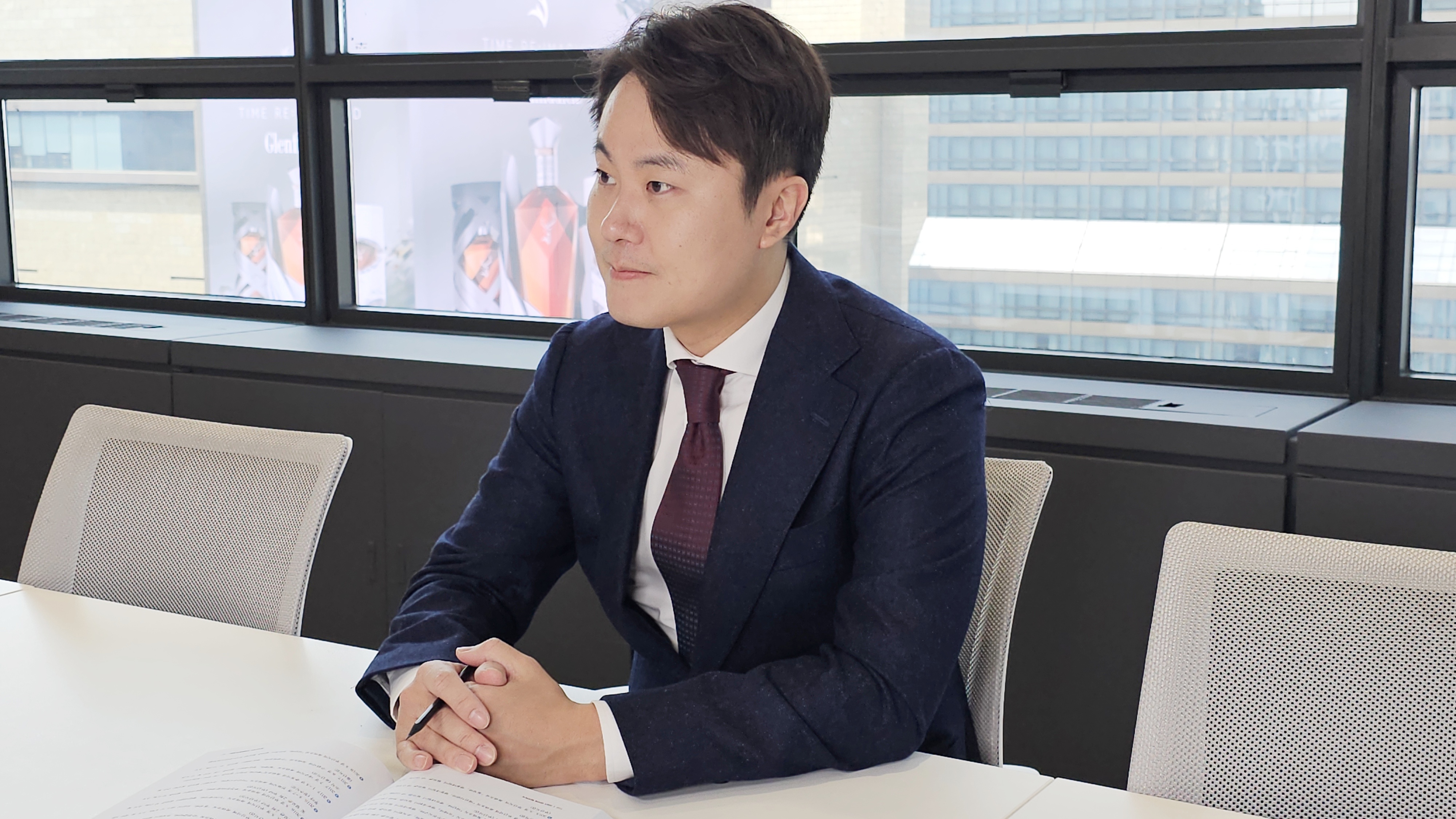 마약변호사,채의준변호사,법무법인태하