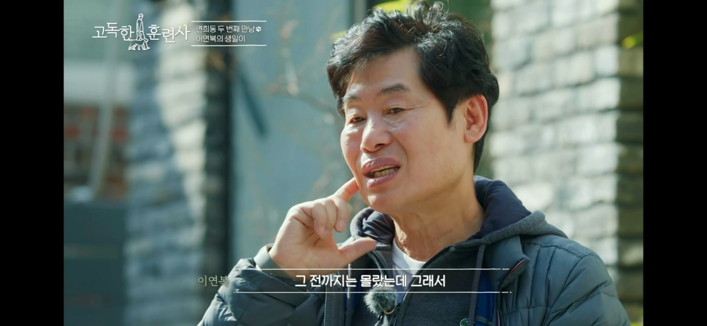 샥스핀