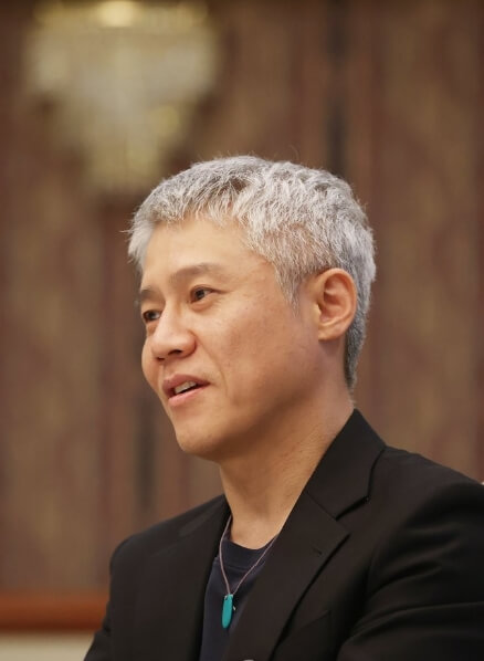 박호산 최근활동