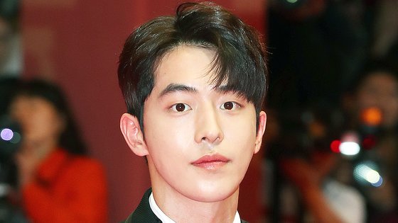 남주혁