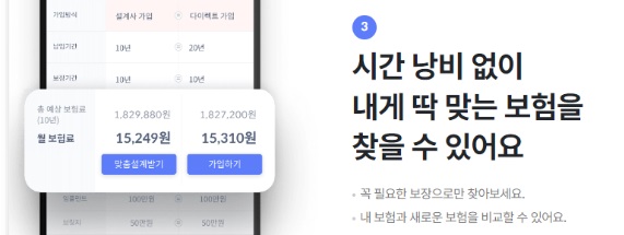 고정비-체크리스트-시그널-플래너