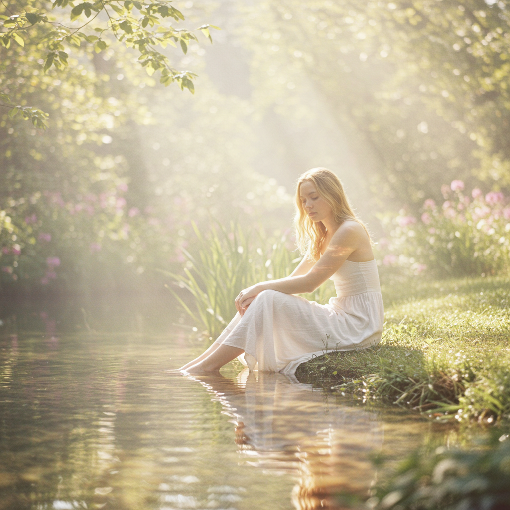 햇빛 알러지 햇빛 알레르기