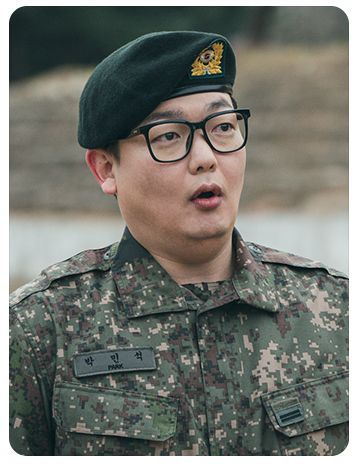 신병 시즌3