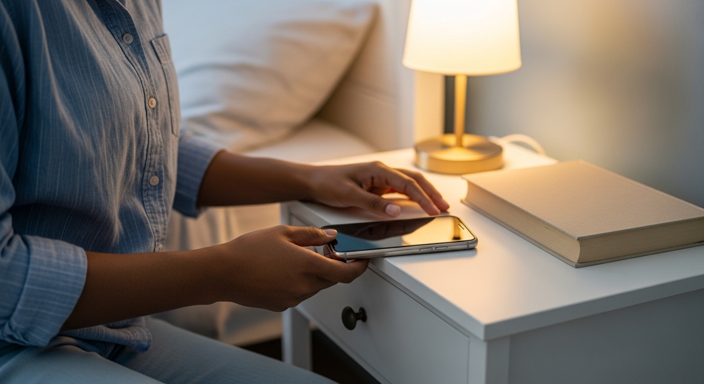 폰 중독, 스마트폰 중독, 디지털 디톡스, 폰 중독 탈출, 7일 프로그램, 스마트폰 사용 줄이기, 디지털 건강, 집중력 향상, 건강한 스마트폰 습관, 미디어 중독