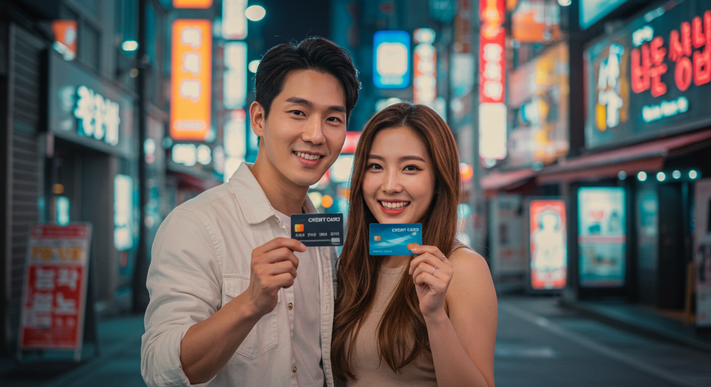 신용회복중 전세자금 대출