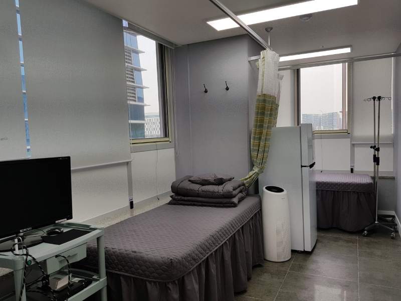 강서구 방화2동 이비인후과 귀지제거 감기 목 수액 독감 귀 진료 유명하고 잘하는 곳