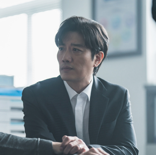 트롤리 뜻