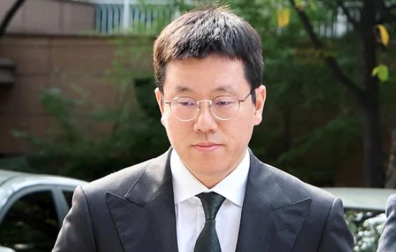 배재현 카카오 투자총괄대표 프로필 나이 학력 &amp;#124; 배재현 SM 시세조종 재판 근황