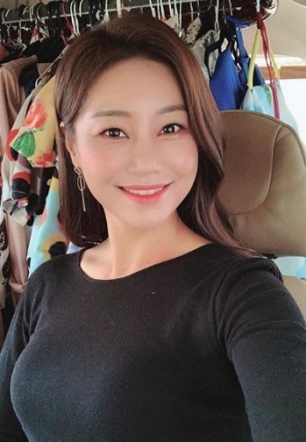 김양 나이 어머니 혈액암 부친상 장민호 절친 사연 총정리 2026