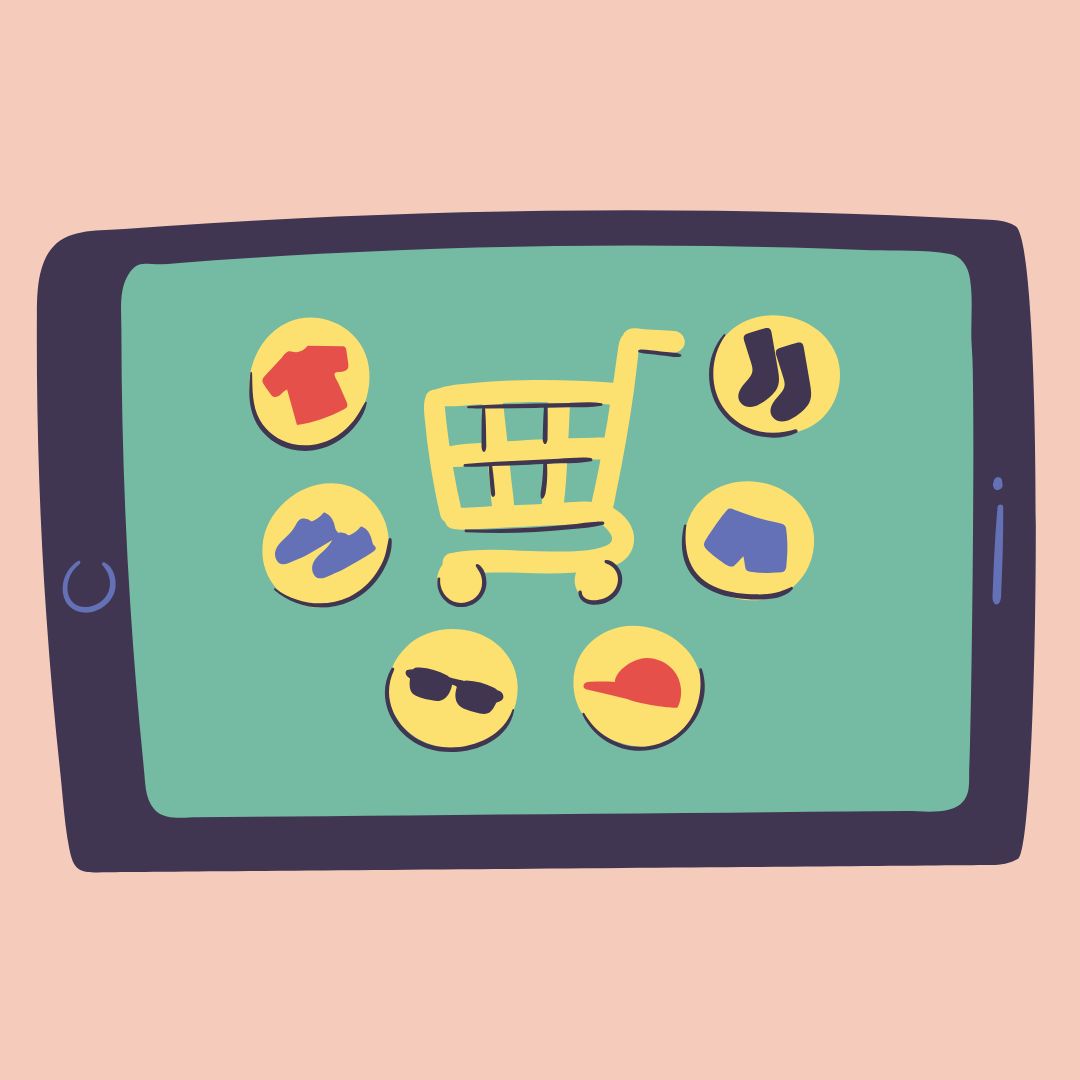 인천/지역/화폐/인천e음/카드