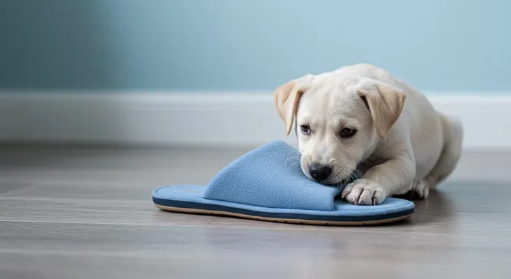 이갈이용 장난감 고를 때 중요한 포인트