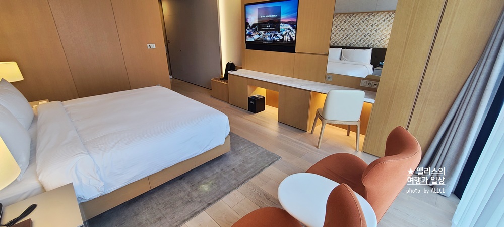 kkday 6월 할인코드! 제주 신화월드 호텔 최저가에 5% 추가할인코드, 제주 렌트카 최저가 할인코드 (~08.31)