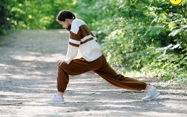 어깨 통증 원인과 치료법