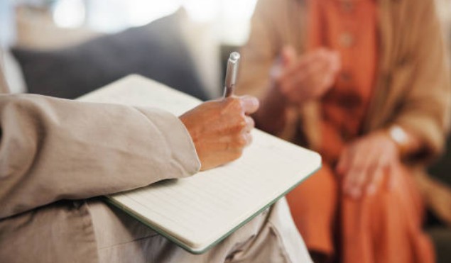 상담심리사 2급 취득 1