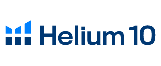[Helium10 블로그 1편] 아마존 셀러를 위한 Helium10 계정 연결 &amp; Xray 세팅 완전 가이드