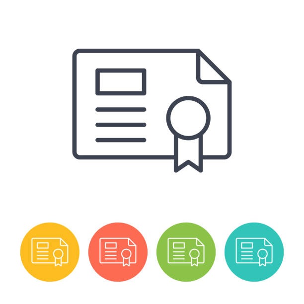 운전면허증-분실-재발급