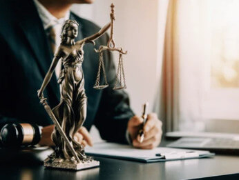 인감증명서 인터넷 발급