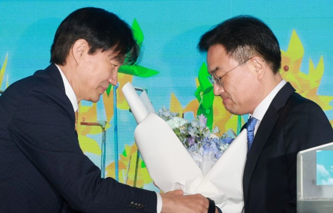 신장식 조국신당 입당 이유 및 음주 무면허 운전 입장