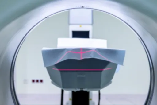 코로나19 예방접종 예약