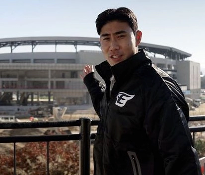 심우준 한화 fa 계약금 연봉 옵션 내용 총정리