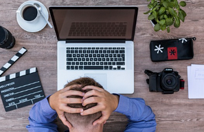 근로소득세-계산