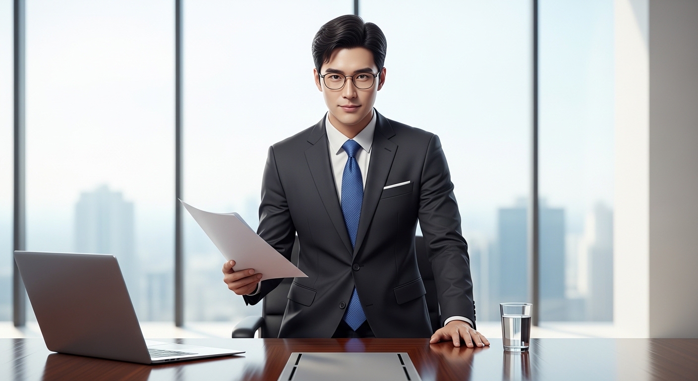 합의금협상,노동청신고